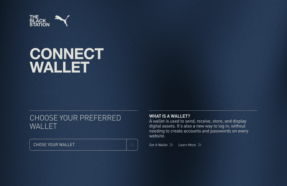 Completely permissionless and decentralized